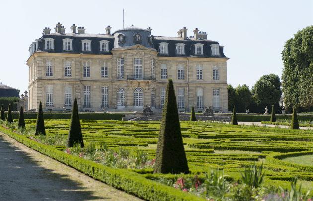 Image du billet